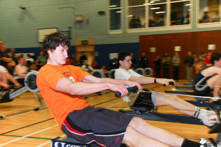 ErgCh09 113.jpg